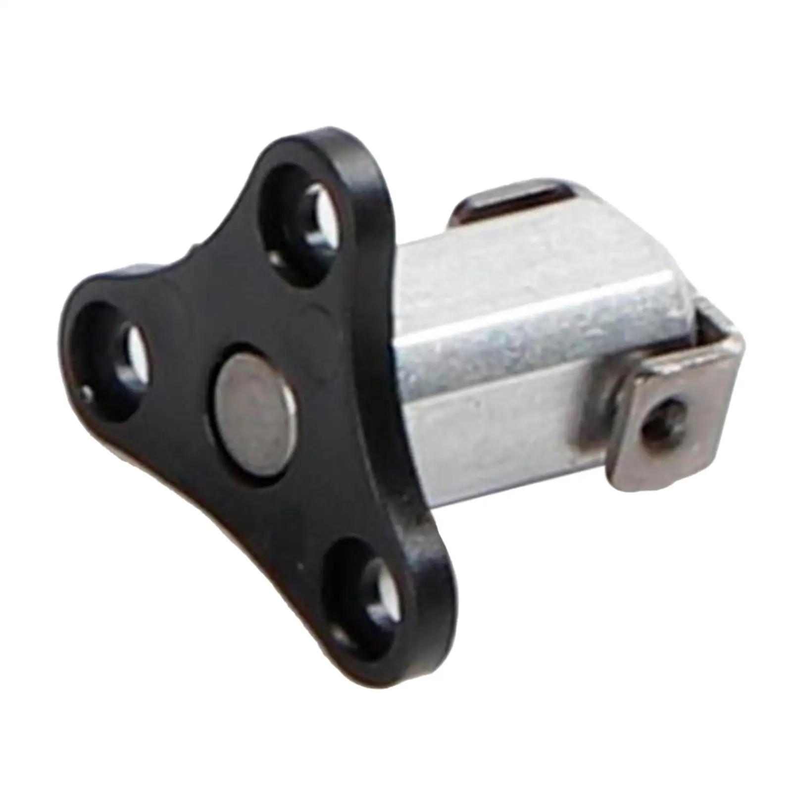 

Metal Front Arm Axis Shaft Durable Arm Rotating Axis for RC Quadcopter Spare Parts Replacement Repair Accessory