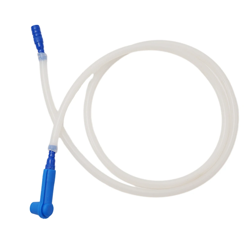 

1 Set Motorcycle Brake Fluid Hose Fluid High-quality Durable Brake Fluid Bleeding Hose Brake Fluid Bleeder Bleeding Hose