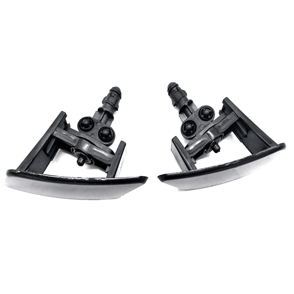 Форсунка омывателя воды для фар 6438C2 6438C3 Citroen C4 Peugeot 307