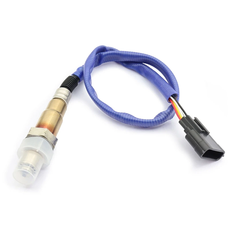 

Oxygen Sensor 22690-00Q2C For -Renault -Nissan -X-Trail 12.2016 11.2018 Engine M9R