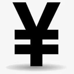 

Клиенты используют ссылки на дополнение к продукту