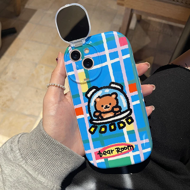 Защитный чехол для iPhone 13 11 12 Pro XS Max XR X |