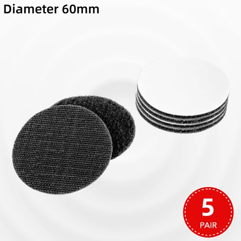 Car Carpet Tape Self Adhesive Fastener Sticker for BMW M1 M2 M3 F05 F10 F20 F30 335 328 535 650 740