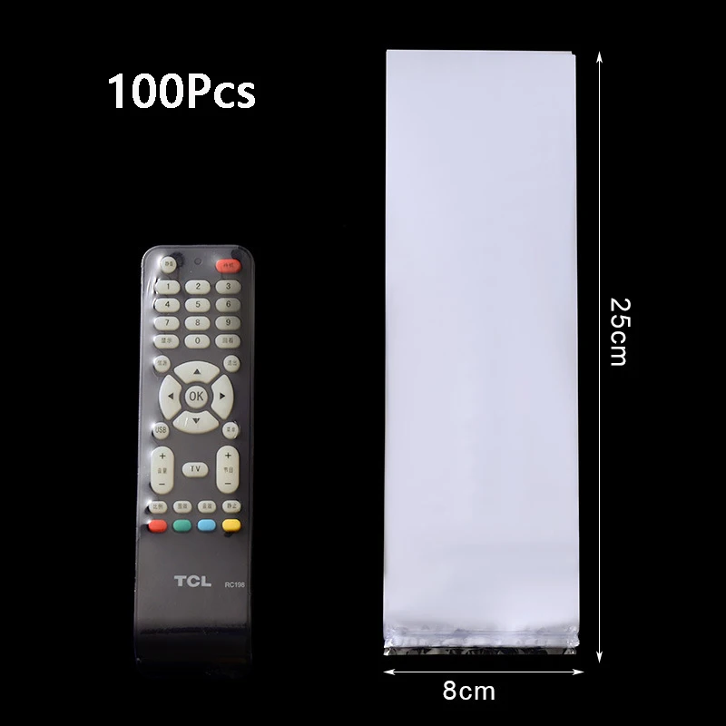 

Чехол для пульта дистанционного управления CompanionHigh