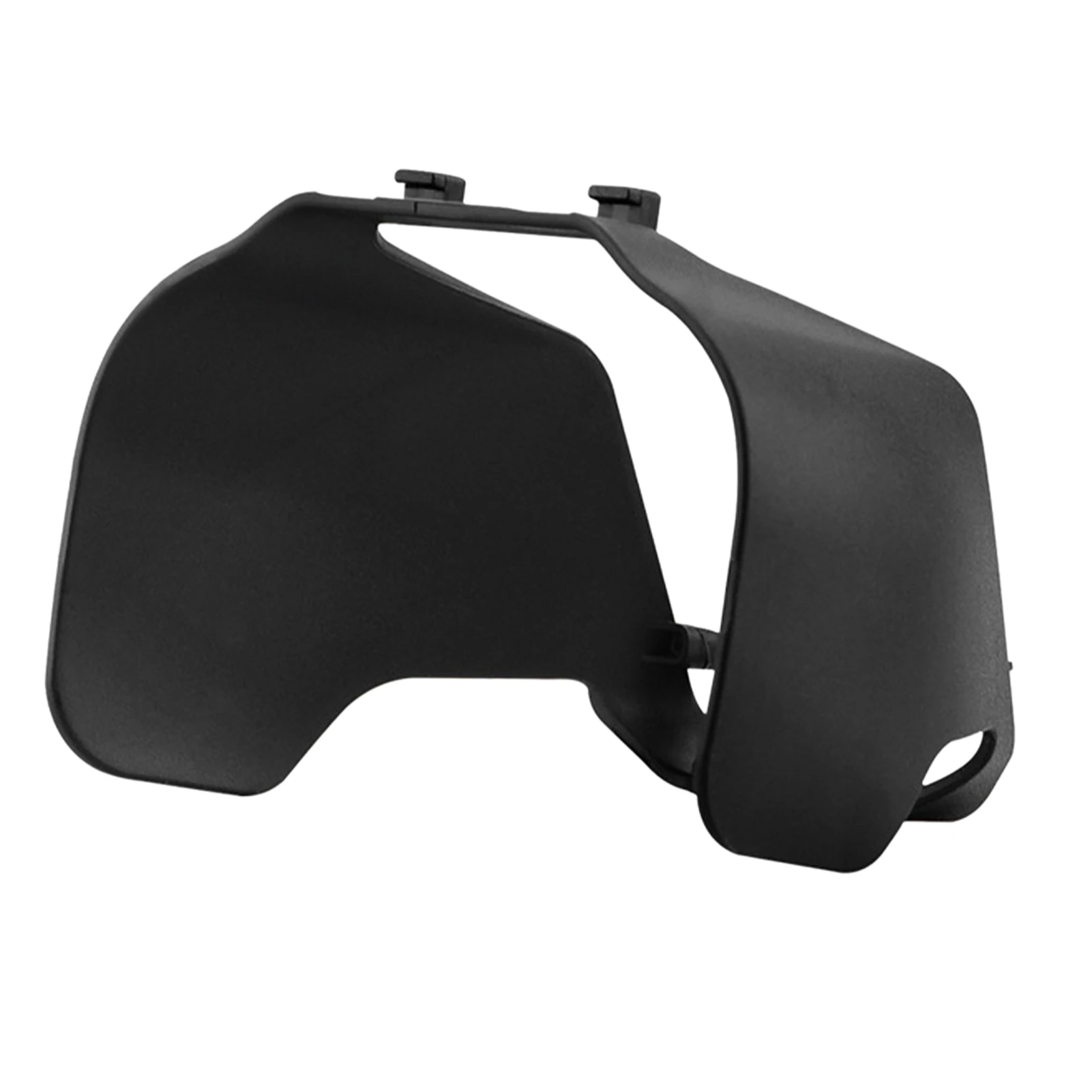 

Профессиональная бленда для объектива Gimbal, защита, простая установка, солнцезащитный козырек, аксессуары для дрона, Защита камеры, фиксация...