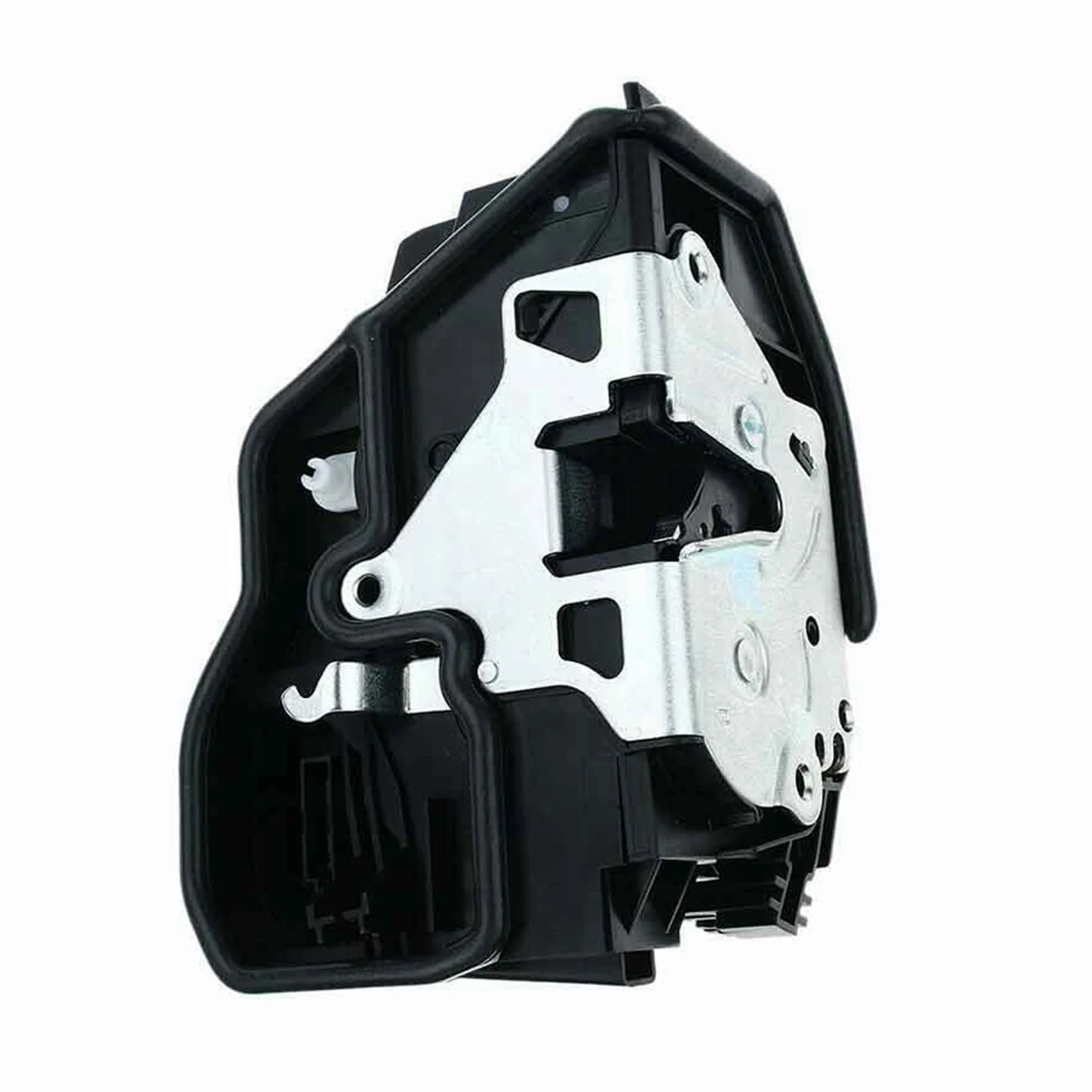

Front Right Door Latch Actuator Catch 51217202144 for -BMW 1 3 5 Series E60 E61 E65 E70 E84 E87 E90 F10 F30