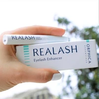 realash eyelash enhancer new serum genuine realash eyelash enhancer lash enhancer conditioner lash extension