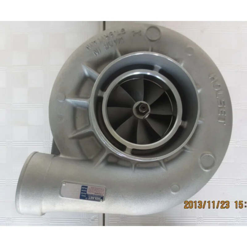 HX85 3594160 4044424 3804862 Турбокомпрессор Для C1800 строительство KTA50 KT306 G50 двигатель