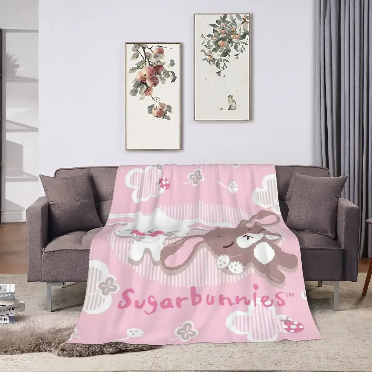 Одеяла из мягкой фланели теплый фланелевый плед постельное белье для кровати