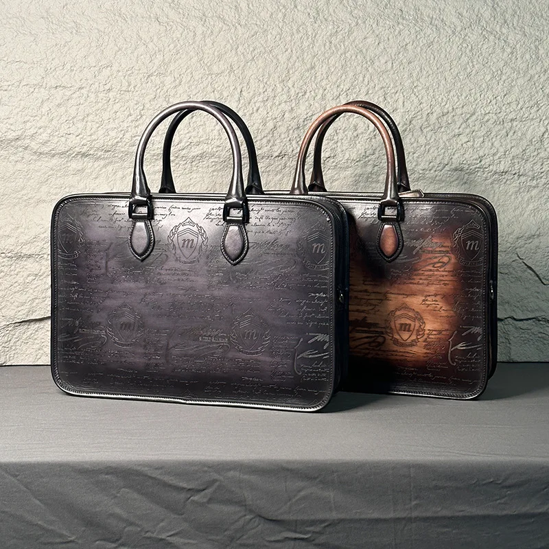 Рисунок 6 - Сумка WESTAL для ноутбука 14 дюймов