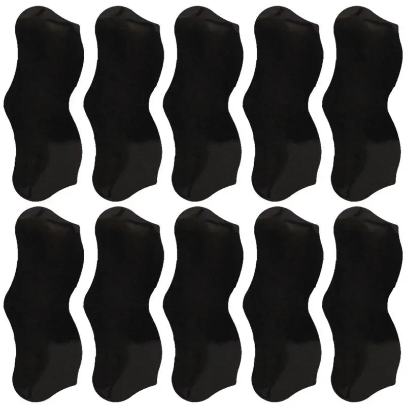 Маска для удаления черных точек и белых цветов | Красота здоровье