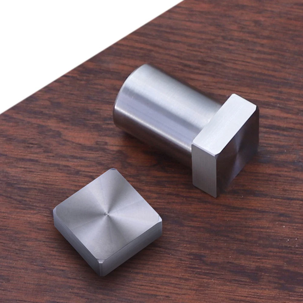 

Tenon Workbench Peg Power Tools Workbenches 20*35mm Rectangular Head Silver Slip Resistant Cutting And Grinding