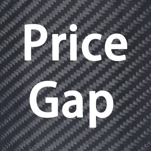 

Доставка просто Отправка заказа по веб-ссылке