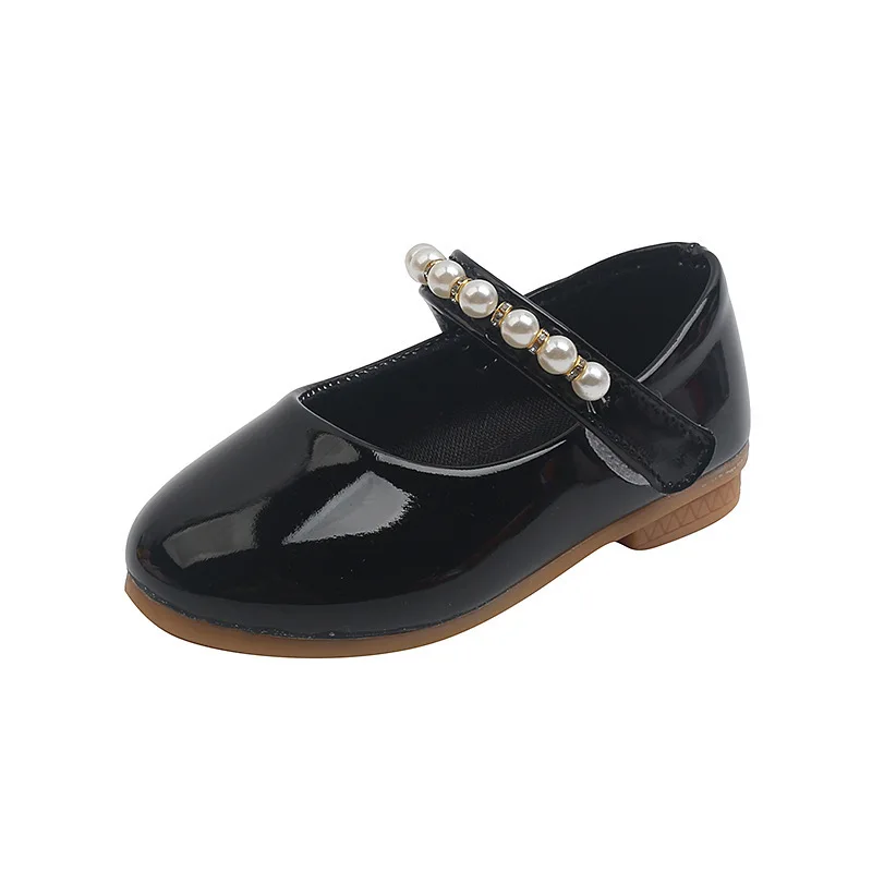

2022 new high-quality children's casual shoes