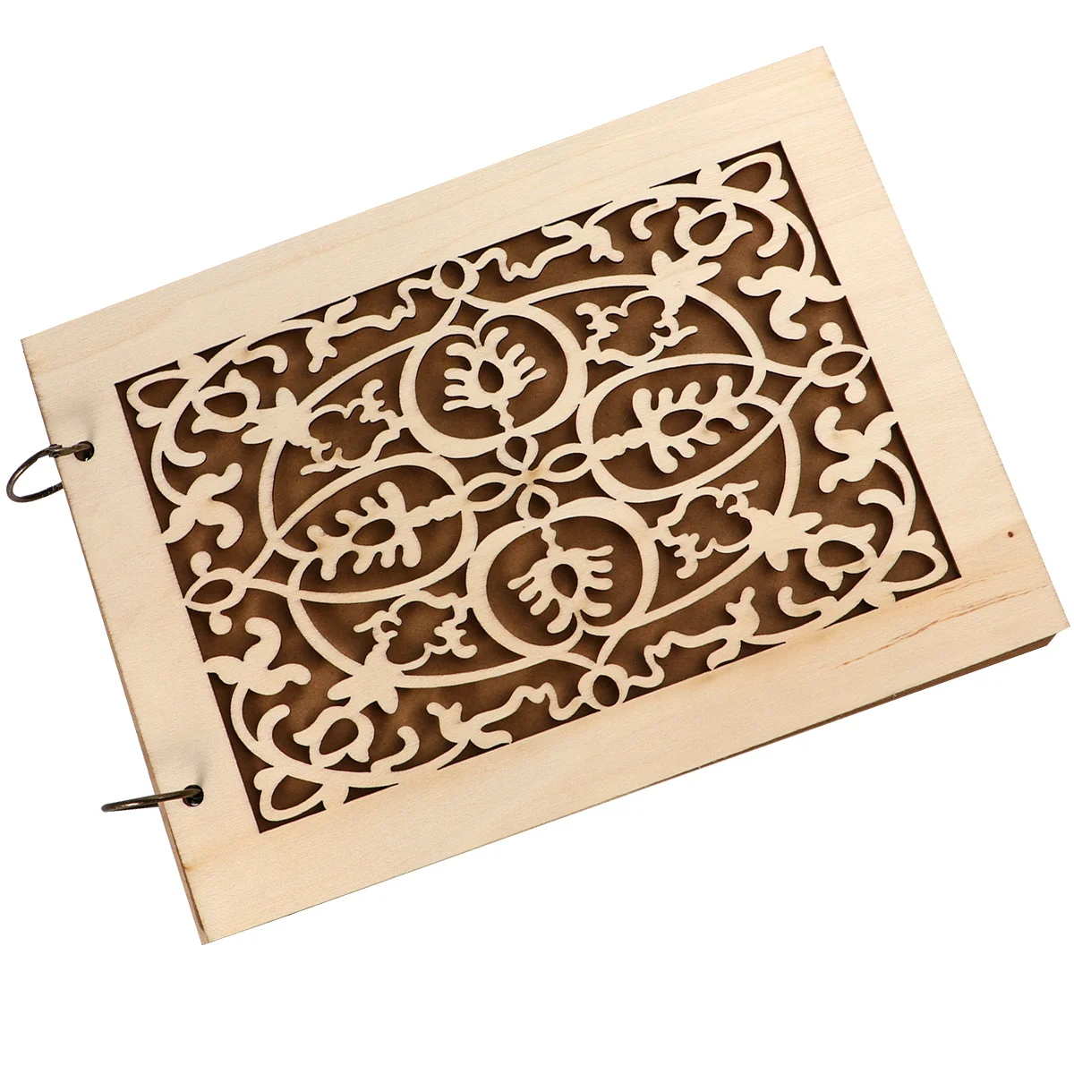 

Book Guest Wedding Signalbum Photo Bridal Shower Wooden Rustic Alternatives Set Decoration Message Wood Partystylish Attendance