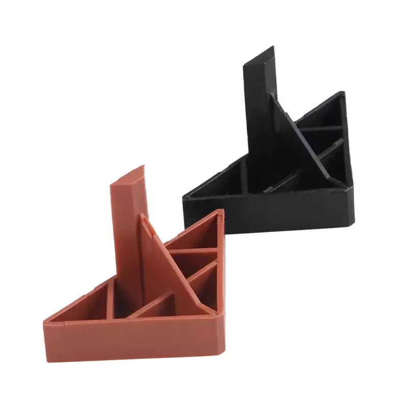 

OEM завод, новая безопасность автомобиля, солнечная энергия, фотоэлемент, пластиковые детали, литьё под давлением