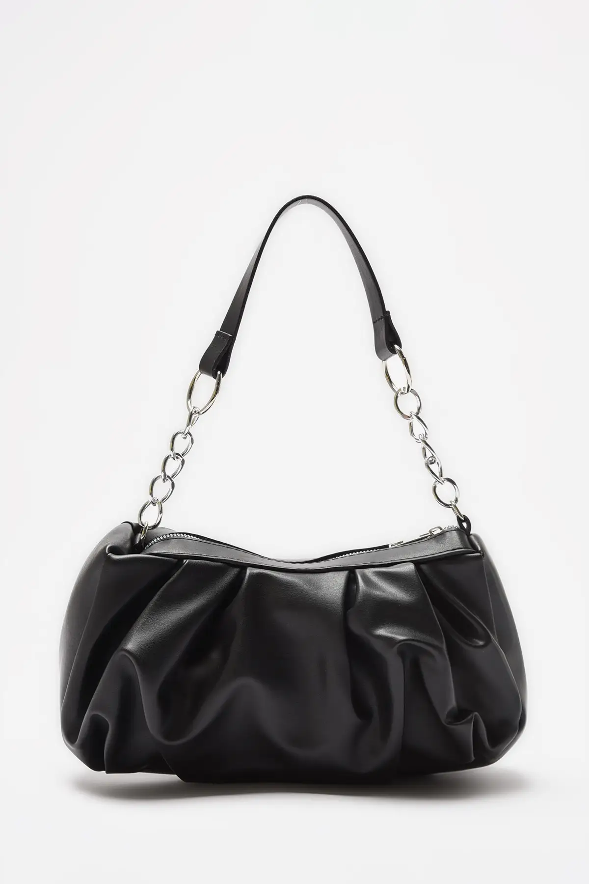  Женская сумка на плечо, в стиле ретро сумка женская сумки 2021 женские бренд сумка женская 2021 сумка женская кожаная шопер женская сумка с…