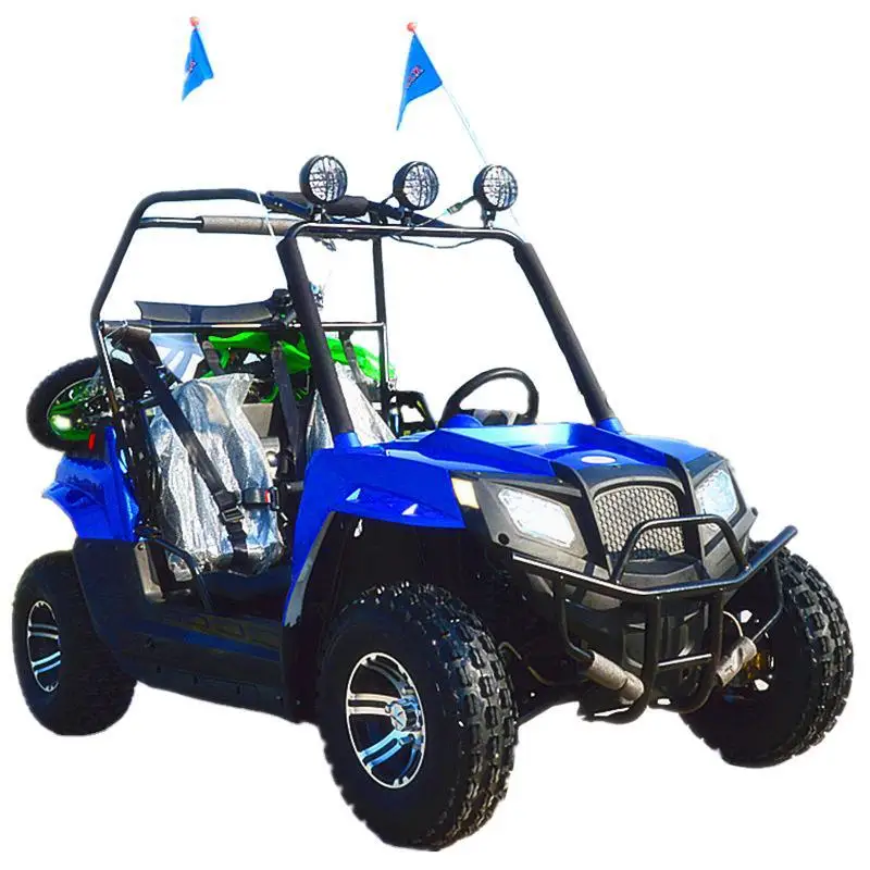 Лидер продаж, 60/72 в, подушка безопасности, Передача вала, гидравлический дисковый тормоз, вал, вездеход, 1500/1800/2200 Вт, четырехъядерный