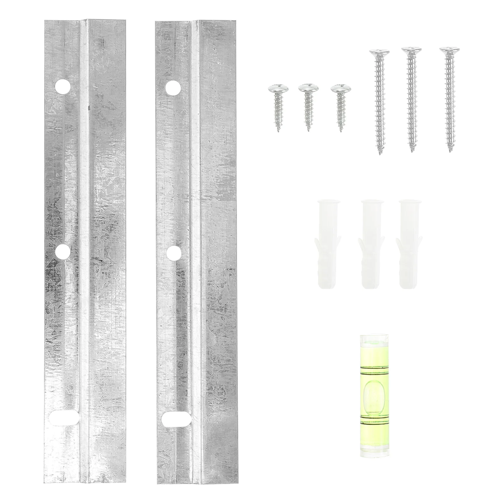 

Wall Hanging Metal Z Hanger Picture Frames Interlocking Hangers Photo Clear Bracket Kits Stand Hardwares Mirrors Suit