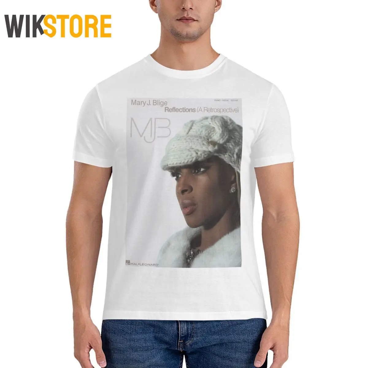 Футболки с рисунком для мужчин и женщин большие размеры Забавные футболки