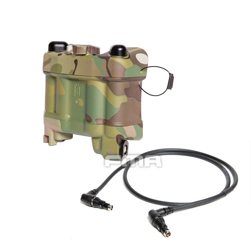 Новинка тактические аксессуары для охоты страйкбола пейнтбола фотоаксессуары