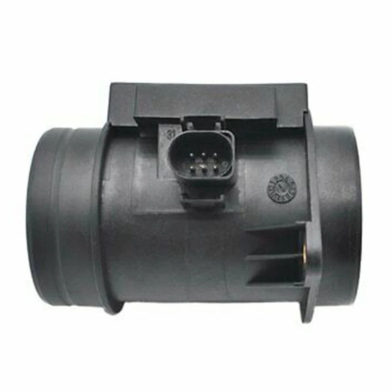 Автомобильный расходомер воздуха MAF AFM датчик для транспортера IV 1996-2003 023906461 7.18221.08