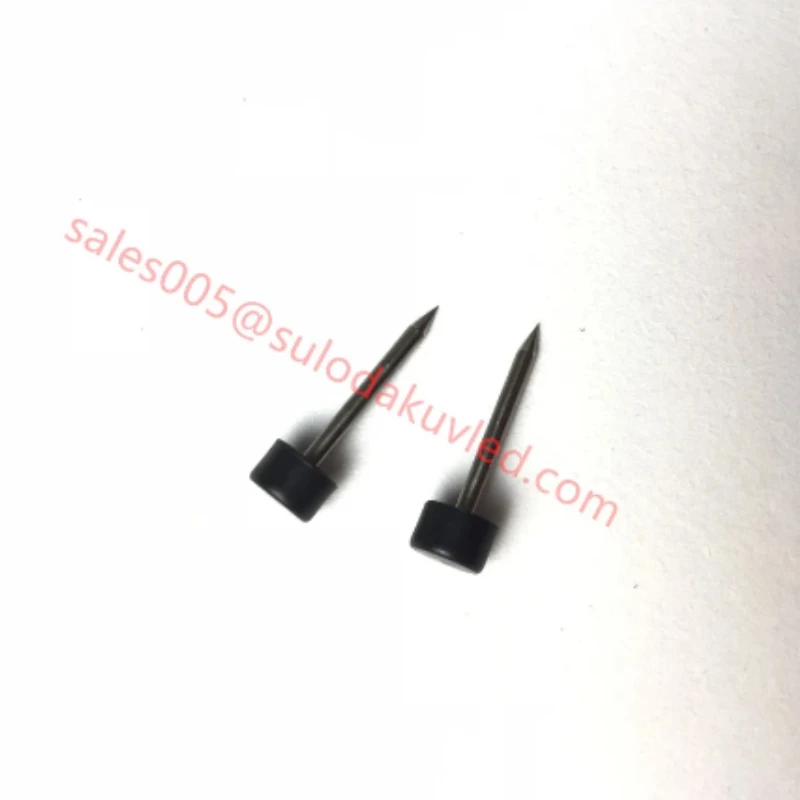 ELCT2-12 Electrodes for FSM-11S/ FSM-12S/ 11R/ 12R/21S Fiber Optic Fusion Splicer Electrode Rod