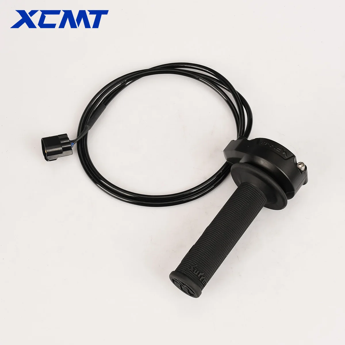 

Электрический мотоцикл дроссельной заслонки, поворотная ручка, ускоренная ручка, резиновые ручки дроссельной заслонки для SURRON SUR-RON Ultra Bee UltraBee