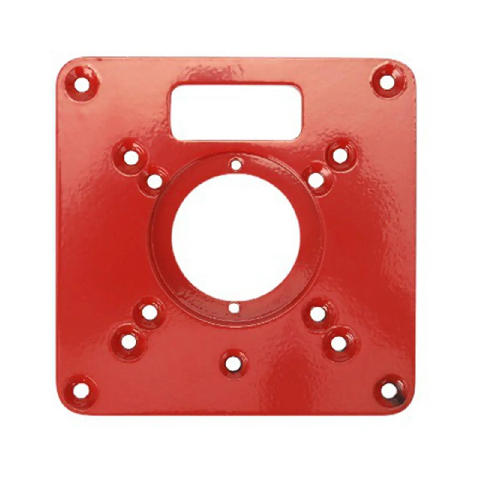 

Универсальный Настольный фрезерный станок с 4 кольцами для деревообработки