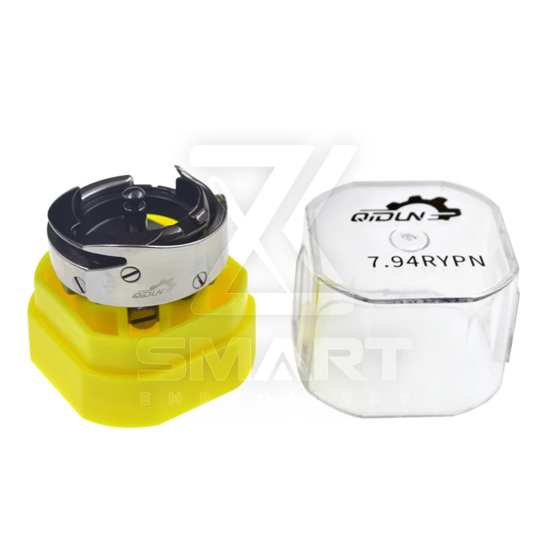 

RYPN Rotating hook Computerized embroidery machine accessories