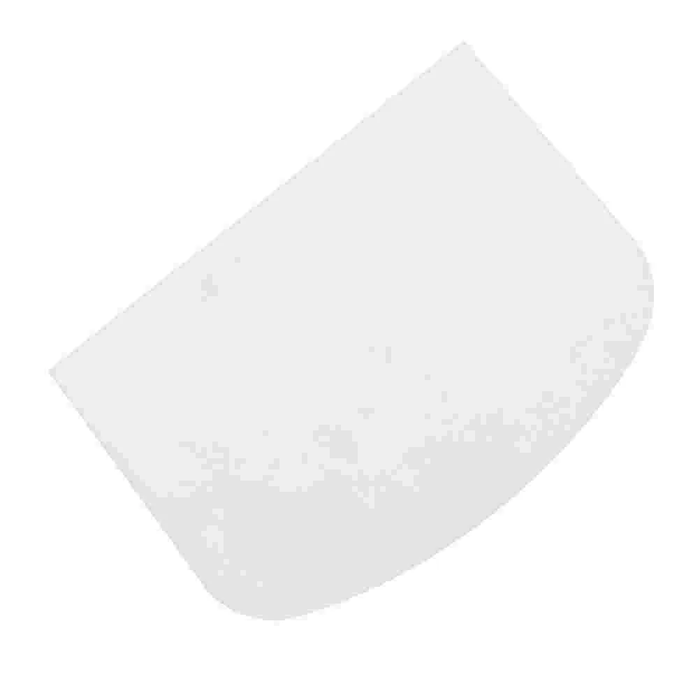 

Cake Tools Cake Scraper Tool Cake Side Scraper Baking Tools Fondant Scraper Cake Side Scraper Cream Smoother