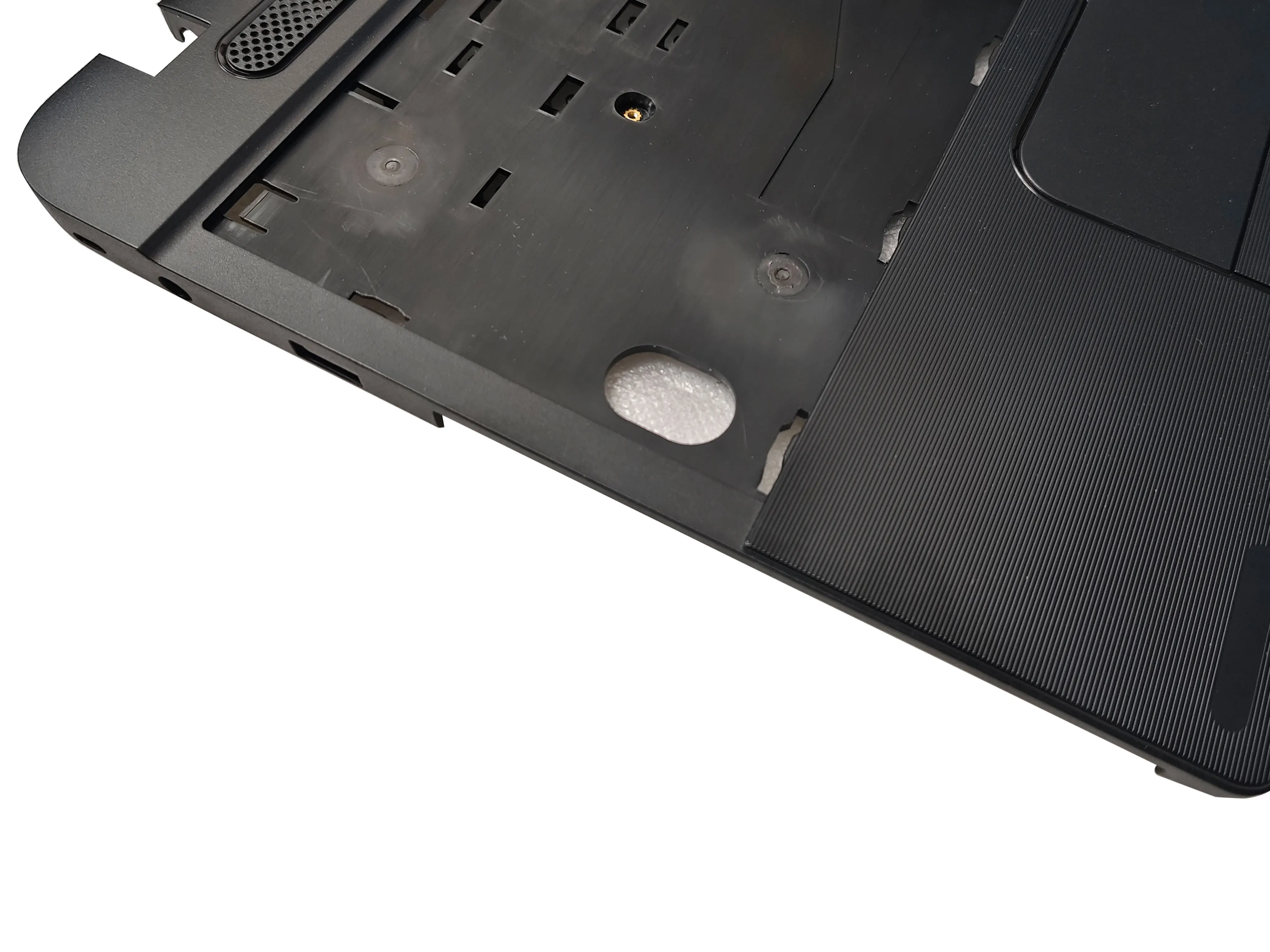 Фото НОВИНКА для Toshiba Satellite C55 C55-A C55T C55T-A упор для рук/нижняя крышка №4