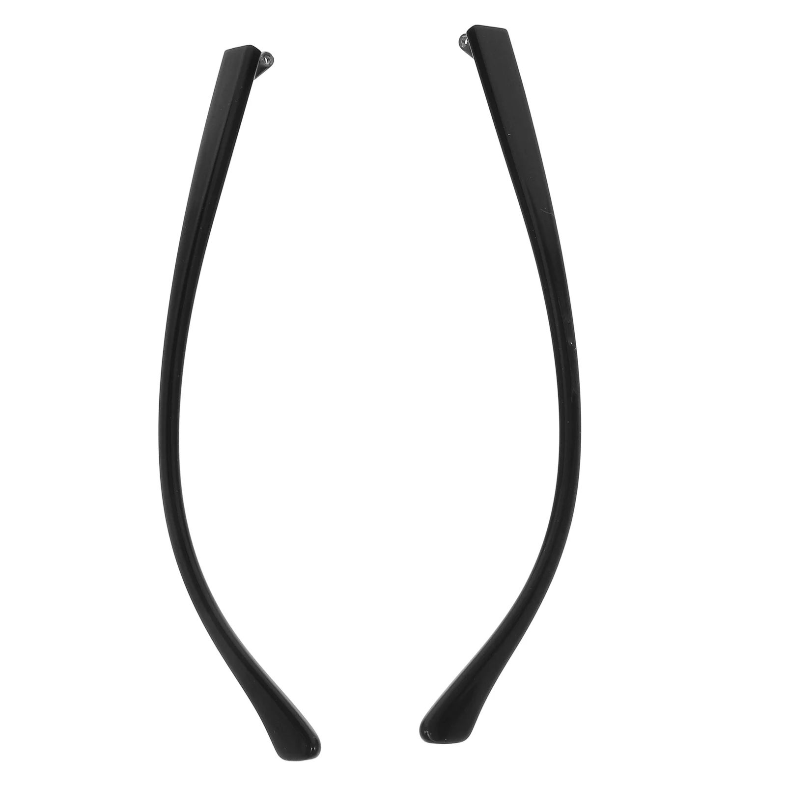 Аксессуары для очков сменная оправа дужки руки детали ног солнцезащитные очки