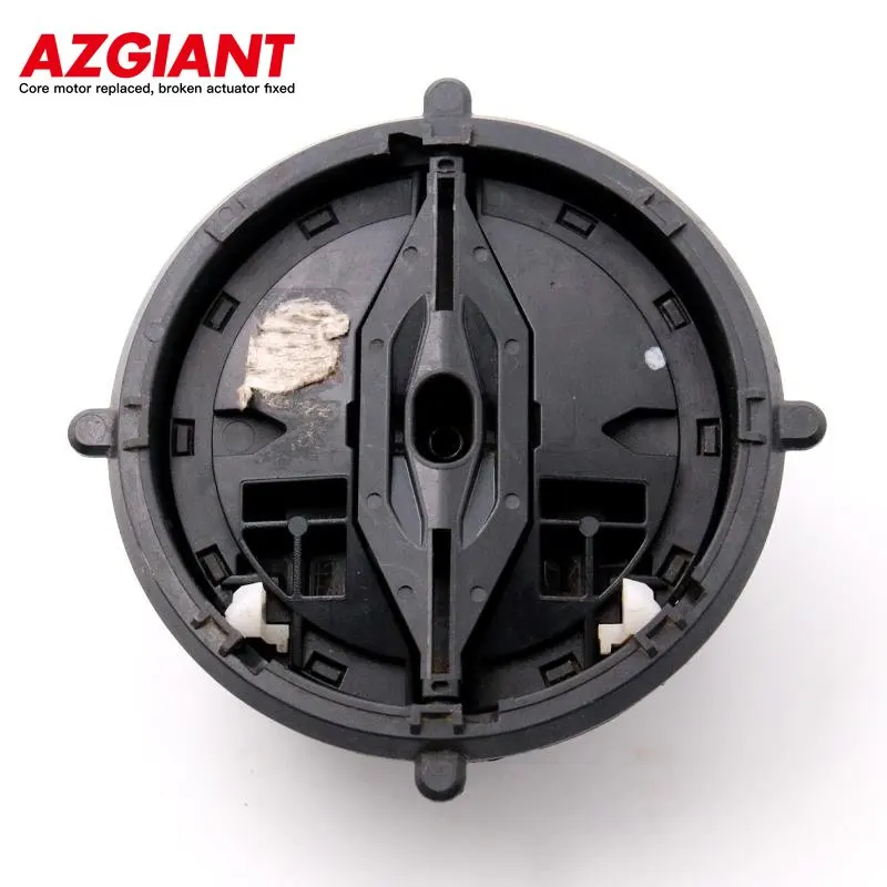 

For Mercedes Benz E-Class 2017-2020 Opel Astra H Authentic Car Left Right Wing Mirror Adjustment Motor Assembly