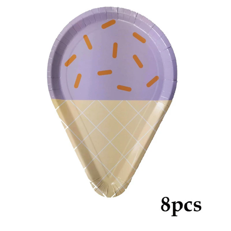 

Картонные тарелки для вечеринки