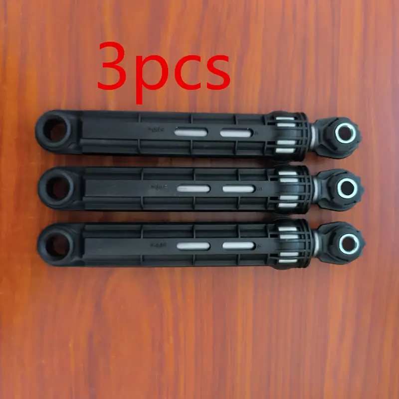 

Амортизатор для стиральной машины Siemens Bosch 9000632762