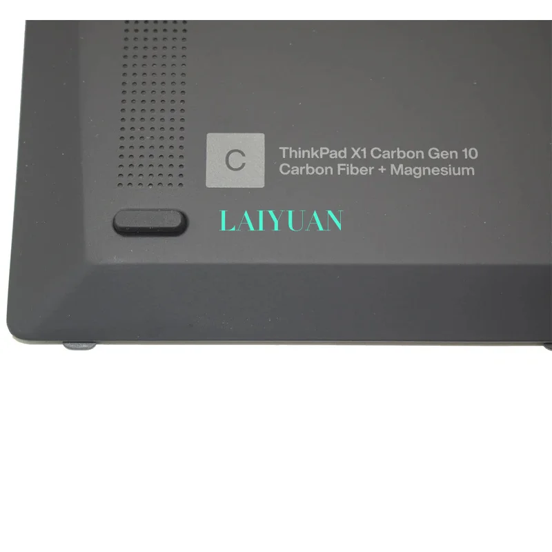 Новинка Нижняя крышка 5m11j01013 нижняя деталь для X1 Carbon 10-го поколения 21cb 21CC чехол WWAN