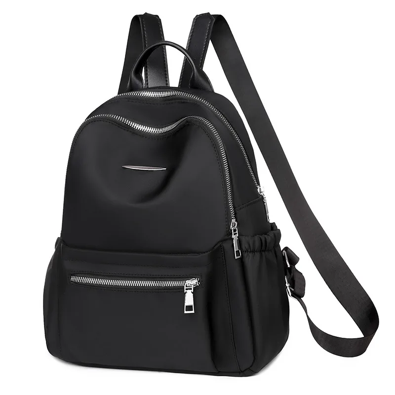 

2022 new high quality Backpack