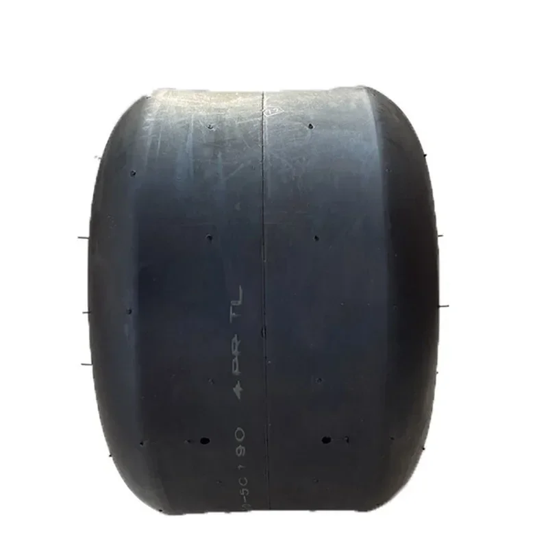 11x6.00-5 Бескамерная вакуумная шина 5-дюймовая для картинга автомобиль дрифта