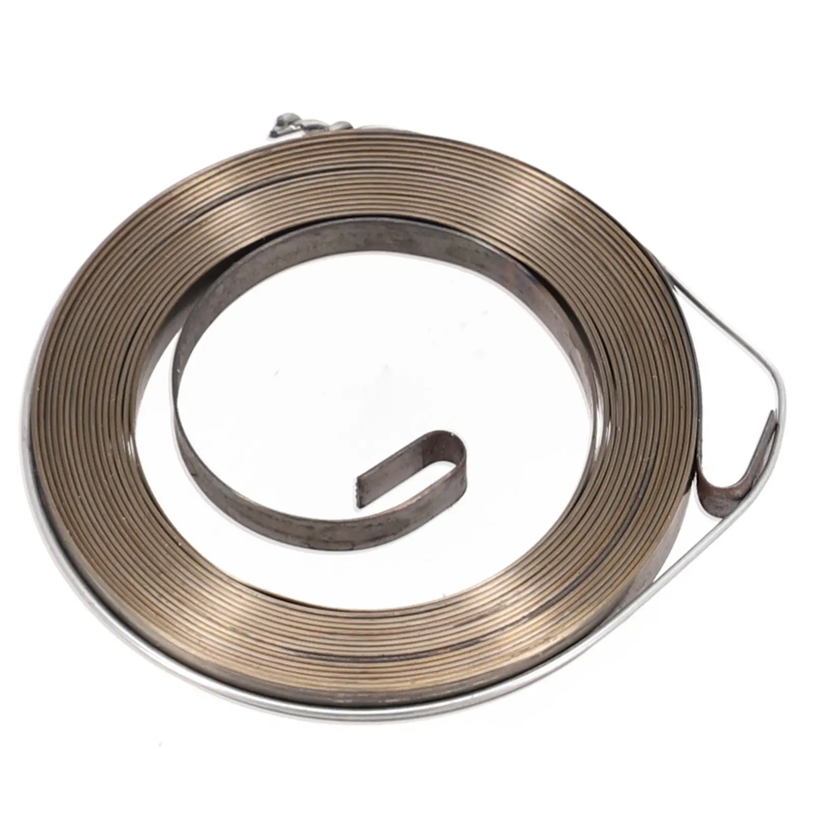 Стартер для домашнего сада пружинный фитинг: 17722042030 пускового устройства триммер