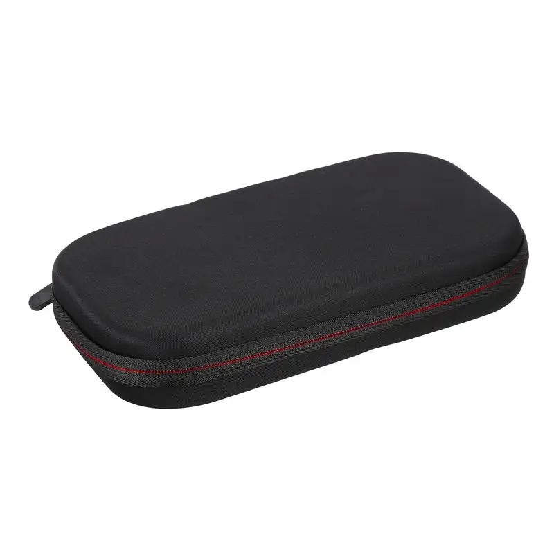

1pc Compact Portable Durable Stethoscope Pouch Stethoscope Case for Daily Use Home