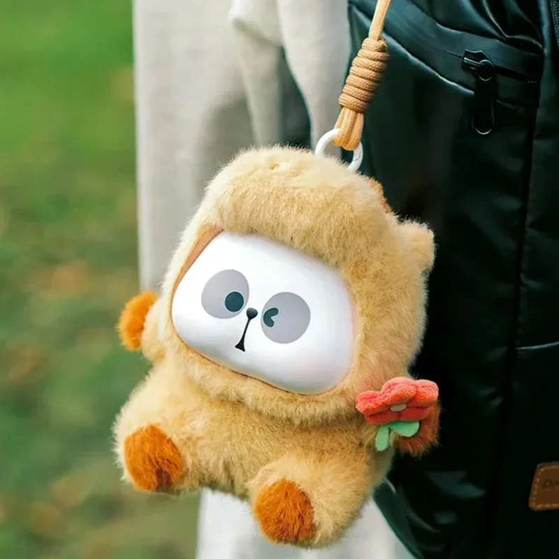 Подвеска в виде животного мистер ПА ограниченная компания Мультяшные Аниме