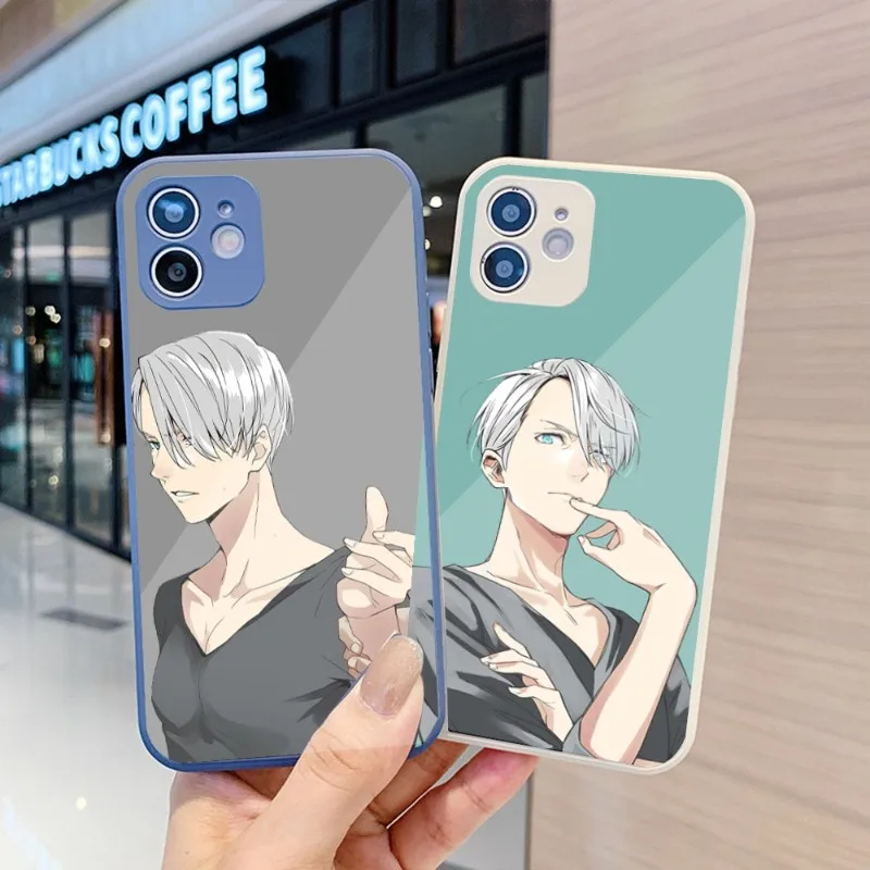 

Чехол для IPhone 14 13 12 11 Pro Max X XR XS 8 7 Plus