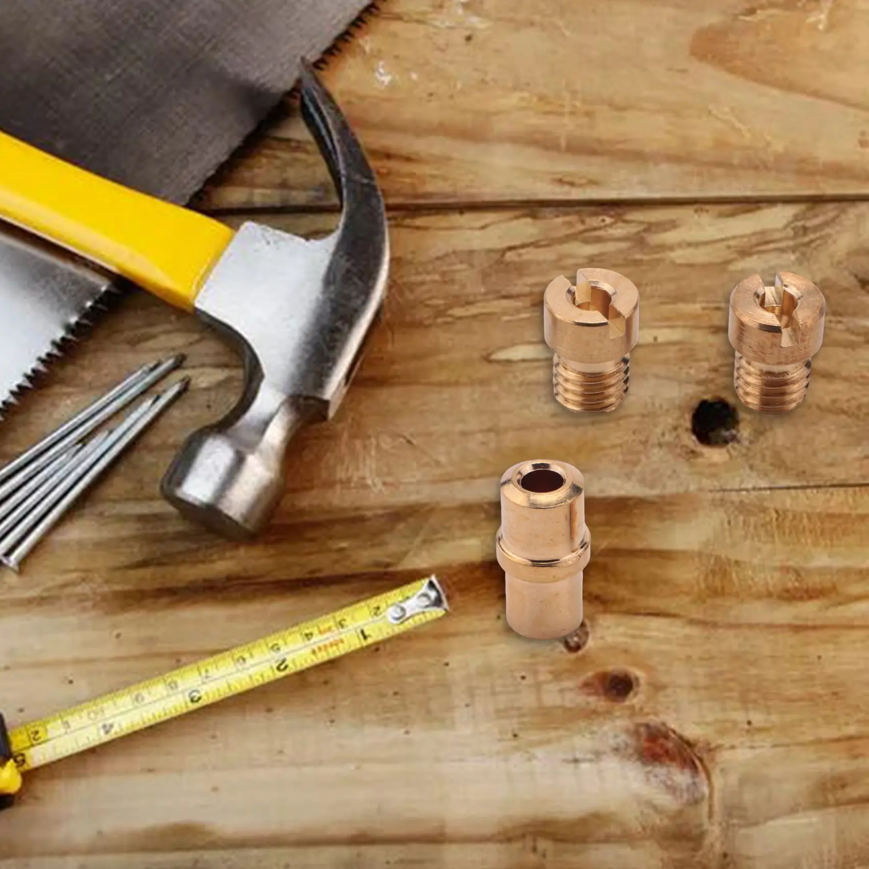 Карбюратор для Honda CM400 CM400T CM400C CM400E 1980-1981