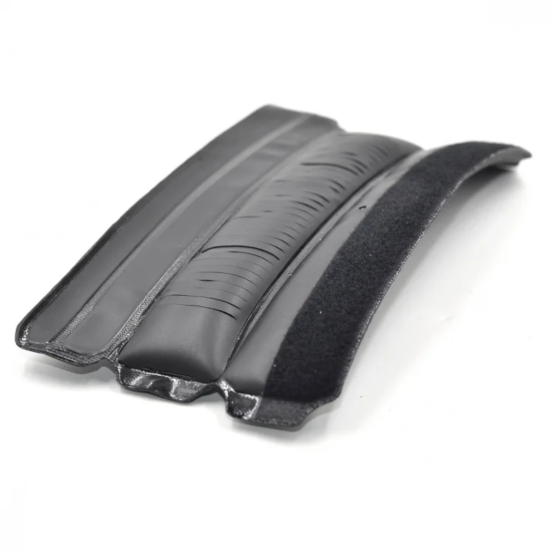 

Replacement Earpads Headband For Bose QC35 QC35II Headphones High Quality Earmuff