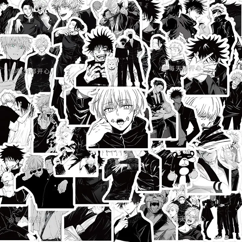 Водонепроницаемая наклейка для школьных принадлежностей игрушка сделай сам