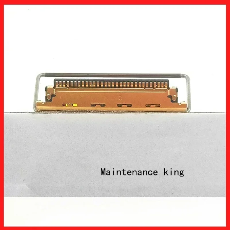 FORNEW оригинальный ЖК-кабель EDP FHD для ноутбука DELL Precision 7770 M7770 HDC70 IR DC02C00YF00 PG0XR 0PG0XR