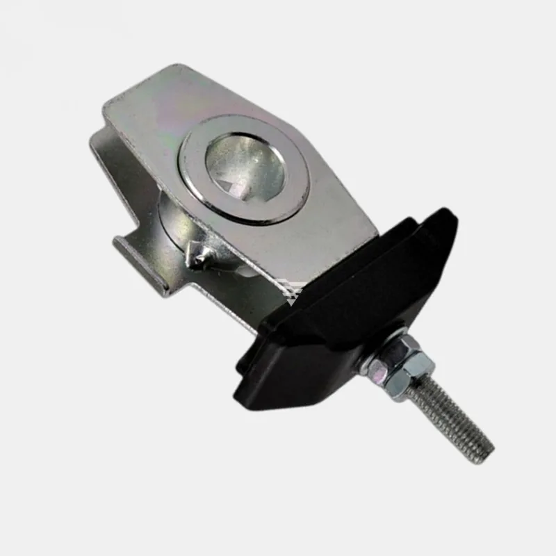 Подходит для VOGE 300R обновленная версия 300RR/AC/DS LX500R/DS 650DS оригинальные левые и правые