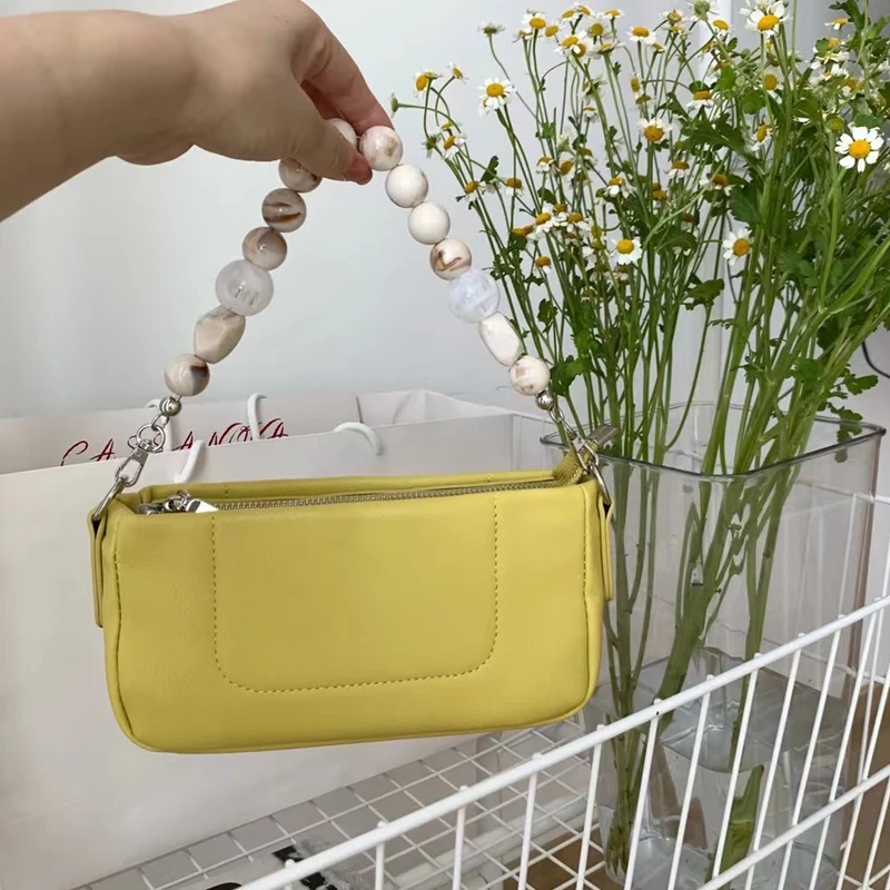 

2022 женская сумка на молнии из искусственной кожи, маленькие женские сумки через плечо, дизайнерские женские сумки в Корейском стиле, оптова...