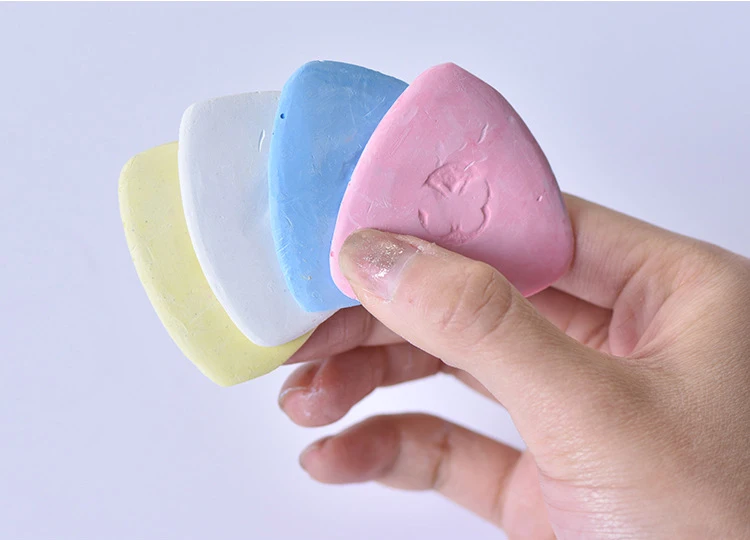 10 шт./компл. яркая стираемая ткань маркер для лоскутного шитья рисунок одежды